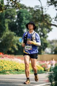 BIB: 
                            <button type="button" onclick="openModal(25917767)" class="btn btn-primary btn-sm float-right btn-popup" data-toggle="modal" data-target=".modal-high-quality">
                        <i class="fas fa-shopping-cart"></i> Add to Cart
                    </button>
                                            <button type="button" onclick="isThisMe(25917767, true)" class="btn btn-success btn-sm float-right btn-popup btn-isme hidden" data-toggle="tooltip" data-placement="bottom" title="นี่คือรูปของคุณใช่ไหม คลิกที่นี่เพื่อเอาเข้าอัลบั้ม">
                        <i class="fas fa-plus"></i> Add to album
                    </button>
                    <button type="button" onclick="isThisMe(25917767, false)" class="btn btn-warning btn-sm float-right btn-popup btn-isnotme hidden">
                        <i class="fas fa-ban"></i> Remove from album
                    </button>